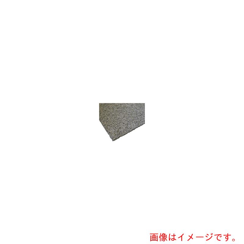 【別途送料あり】ミヅシマ工業　ノーマッドマットエキストラデューティ　１２００ｍｍＸ６ｍ　グレー　グレー　【品番：403-214】