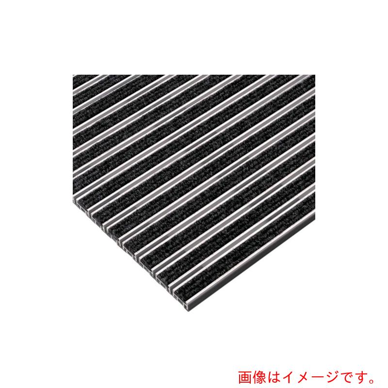 【別途送料あり】ミヅシマ工業　Ｃｌｉｃ－１９　別注計算　ブラック　【品番：4170010】