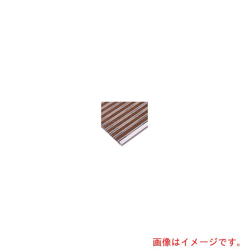 【別途貨物輸送あり】ミヅシマ産業 Ｃｌｉｃ－１９ 別注数えること 赤銅色 赤銅色 【品番：417-003】