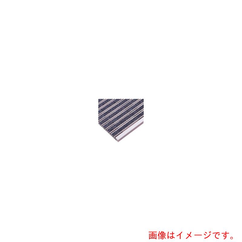 【別途貨物輸送あり】ミヅシマ産業 Ｃｌｉｃ－１９ 別注数えること 点火装置青色 【品番：417-005】