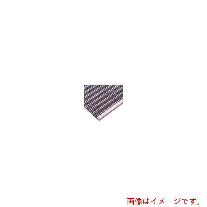 【別途貨物輸送あり】ミヅシマ産業 Ｃｌｉｃ－１９ 別注数えること 薄墨色 薄墨色 【品番：417-007】