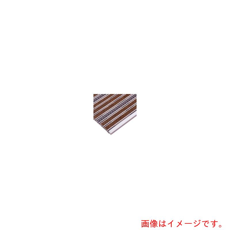 【別途貨物輸送あり】ミヅシマ加工 Ｃｌｉｃ－４７ 別注数えること 赤銅色／ＧＹ 赤銅色 【品番：417-022】