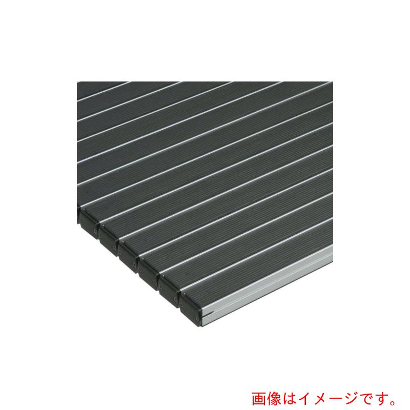 【別途貨物輸送あり】ミヅシマ産業 ＭＳＤ引っ敷き Ｒ２７ 別注数えること 【品番：4190400】