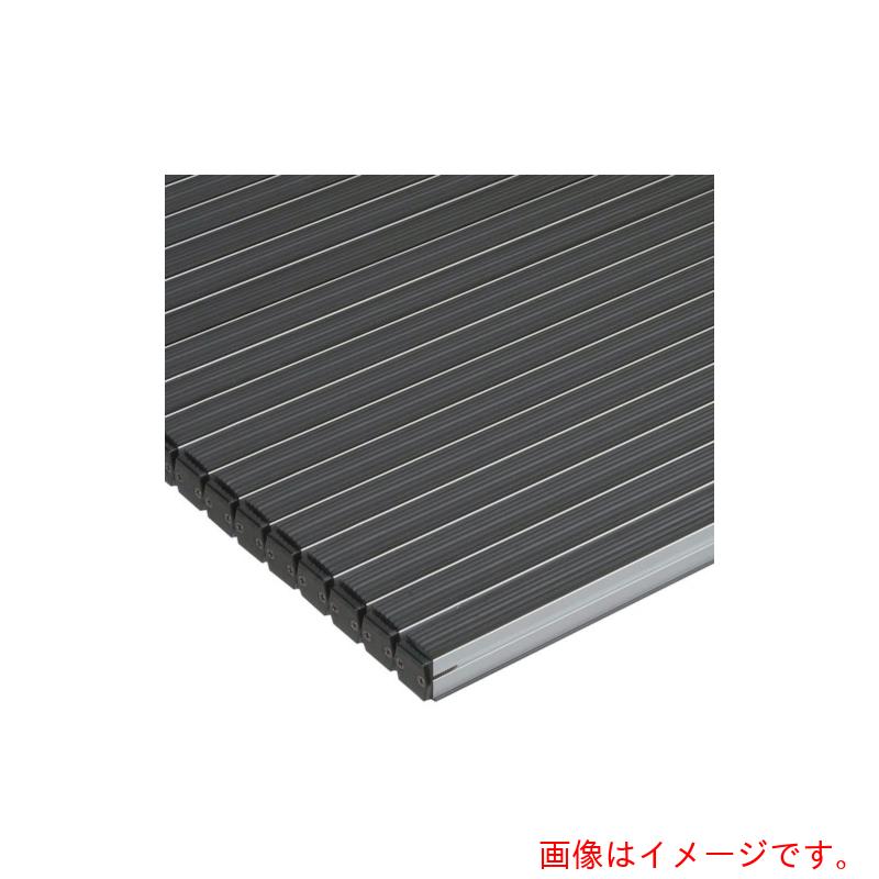 【別途貨物輸送あり】ミヅシマ加工 ＭＳＤつや消し Ｒ２７ＦＳ 別注数えること 【品番：4190700】