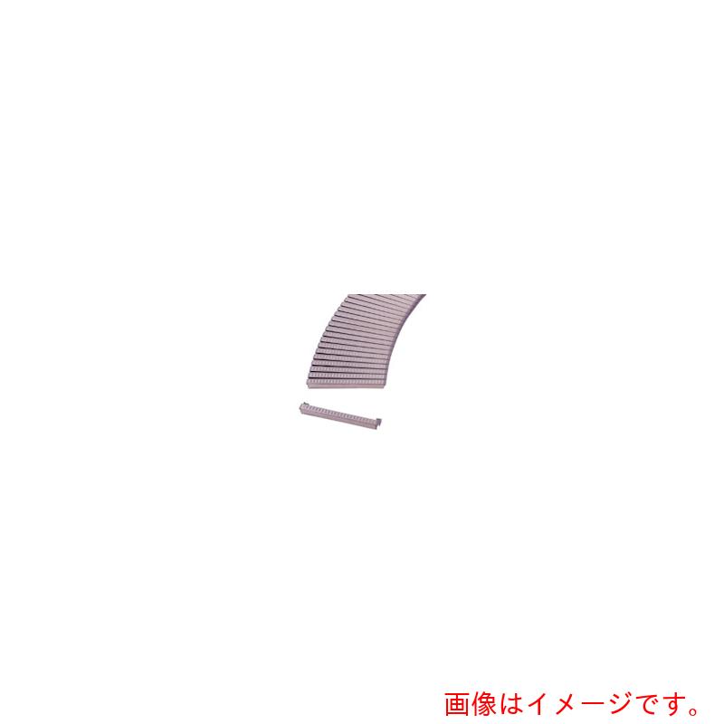 【別途送料あり】ミヅシマ工業　フリーハードルＳ　♯３５１～４００　【品番：431-076】 26,333円