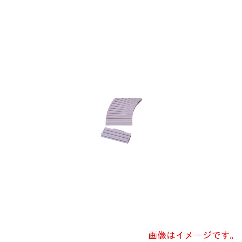 【別途貨物輸送あり】ミヅシマ実業 無償性ハードルＧ ♯２００ 【品番：431-094】