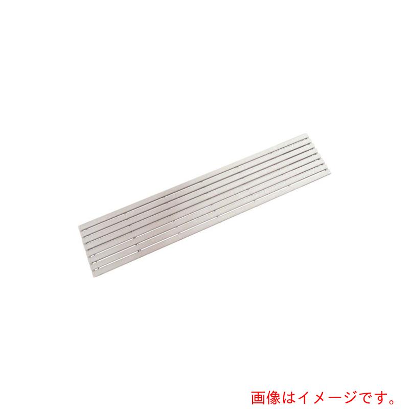 【別途送料あり】ミヅシマ工業 フリーハードルST−II−GM ♯151~199 【品番:4312410】|住設プロ 店