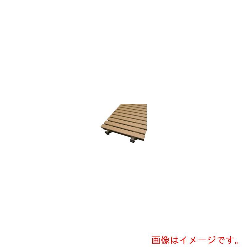 ミヅシマ工業　フリーハードルＪ　♯２００　ベージュ　ベージュ　【品番：432-011】