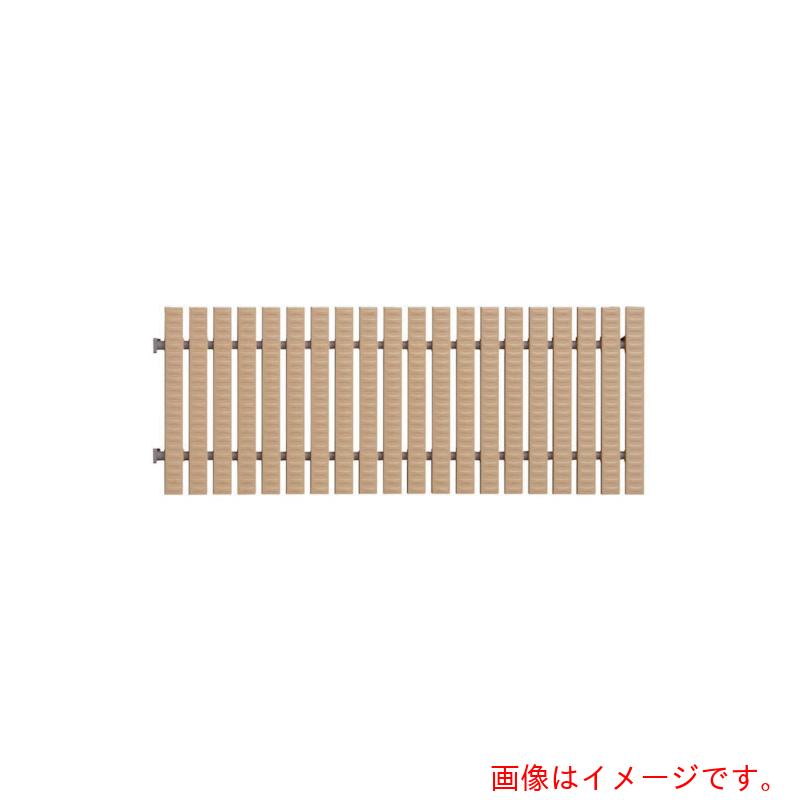 【別途送料あり】ミヅシマ工業　フリーハードルＪ　♯１５１～２４９　ベージュ　【品番：4320502】