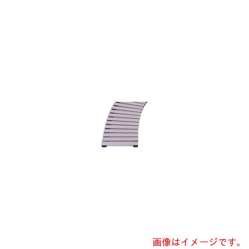 【別途送料あり】ミヅシマ工業　フリーハードルＭＧ　♯１５１～２００　【品番：433-002】
