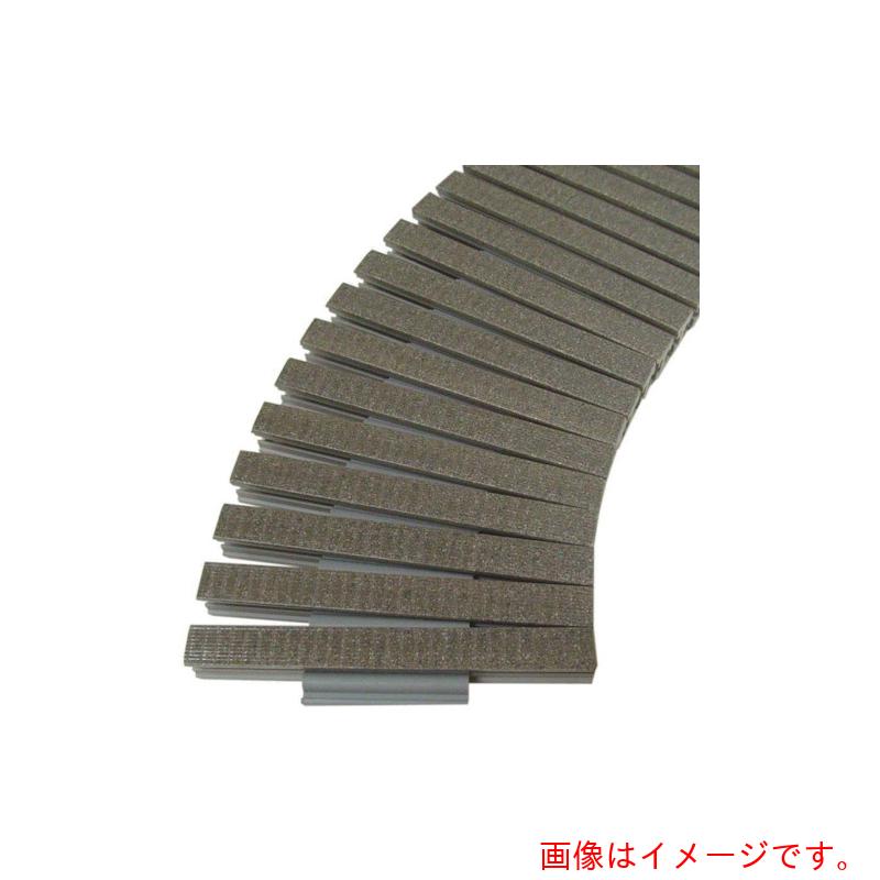 【別途貨物輸送あり】ミヅシマ加工 無償性ハードルＧＳ ♯１００～１５０ 【品番：4350020】