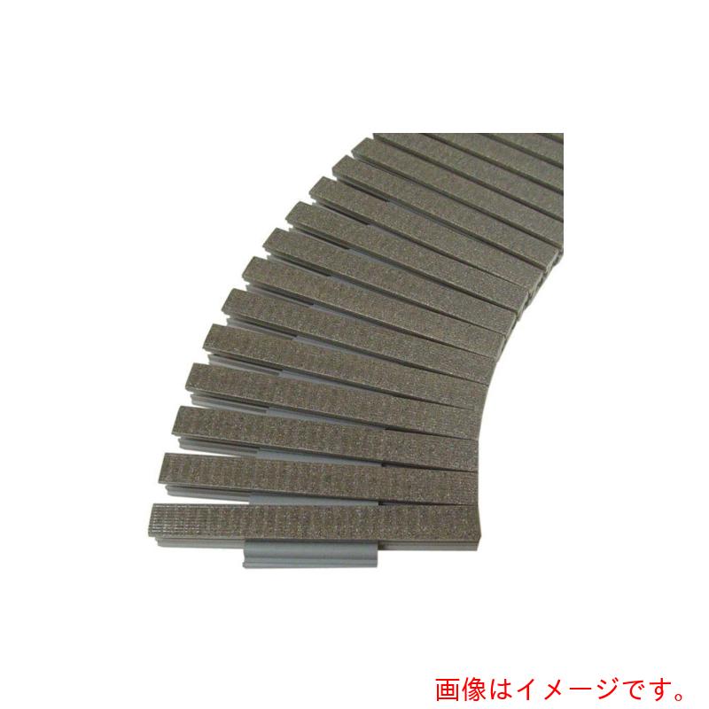 【別途貨物輸送あり】ミヅシマ実業 無償性ハードルＧＳ ♯２５１～３００ 【品番：4350050】