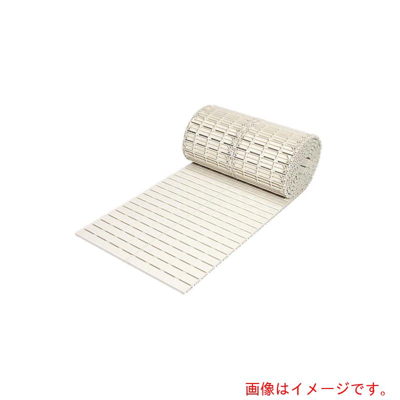【別途貨物輸送あり】ミヅシマ製作 スノコＲｓ  ベージュ 【品番：4380050】