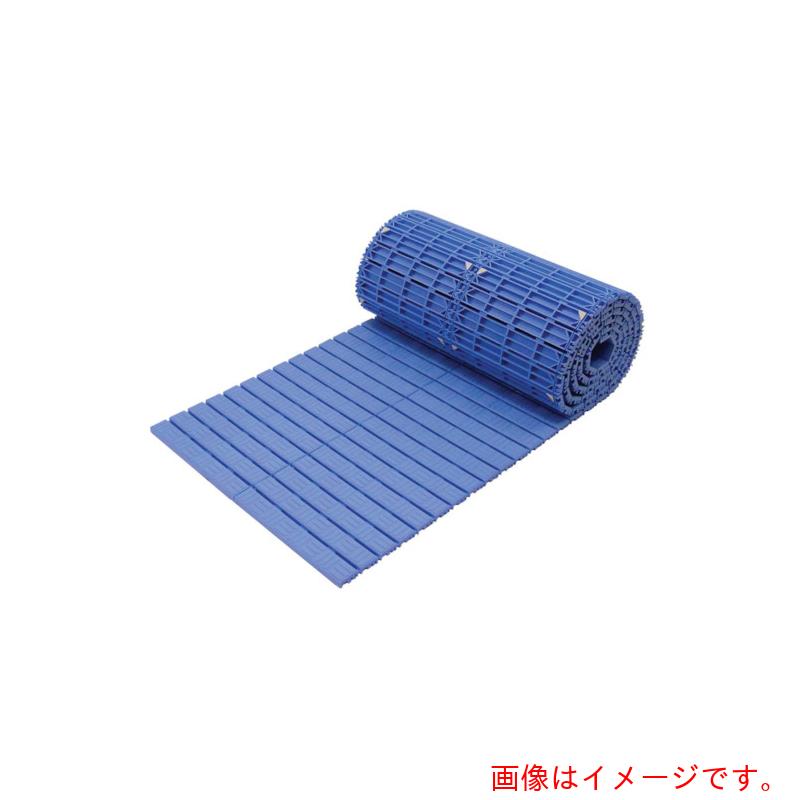 【別途貨物輸送あり】ミヅシマ製作 スノコＲｓ  青み 【品番：4380060】