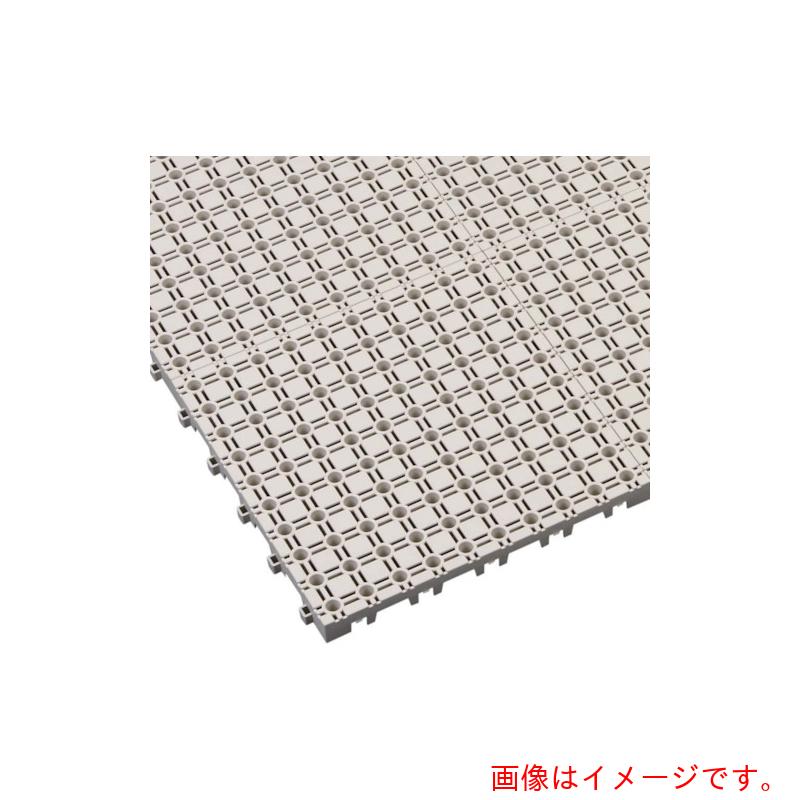 【別途貨物輸送あり】ミヅシマ製作 ブートチェッカー 【48個】 【品番：4381000】