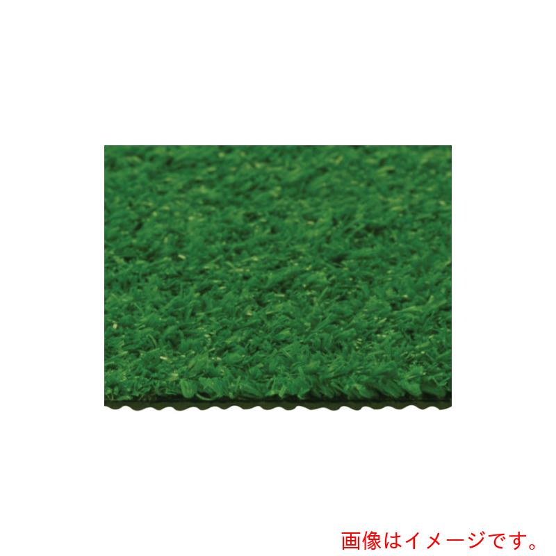 【別途貨物輸送あり】ミヅシマ産業 人工芝 ＲＧ３０００ 【品番：4490050】