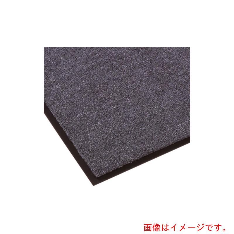 ミヅシマ工業 レインキャッチRE2 900×1200mm 【品番:4941040】