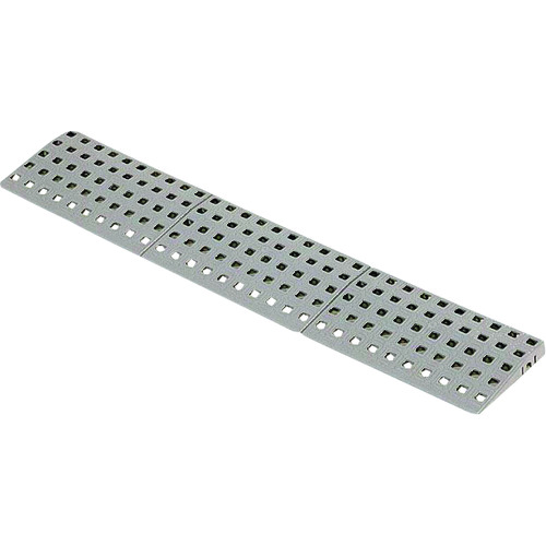 【別途送料あり】ミヅシマ工業　ブロックビルド　スロープセット２０　【品番：497-0210】
