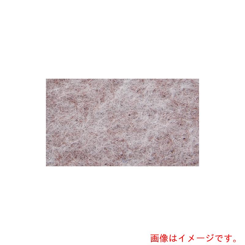 【別途送料あり】ミヅシマ工業　コロナ１８　Ｍ６１１　９１０ｍｍＸ２５ｍ乱　【品番：5050028】 32,919円