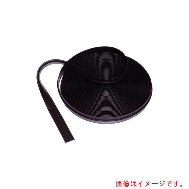 【別途貨物輸送あり】ミヅシマ加工 つや消し境界線 【品番：5810010】
