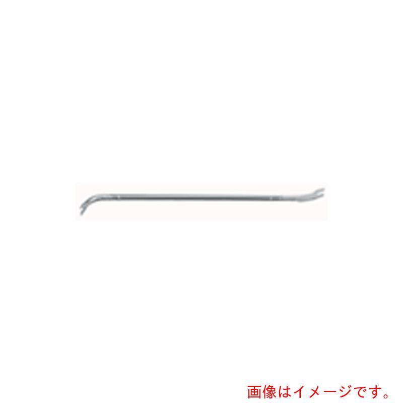 モトコマ（MKK）　かるがるパワーばらしバール　１５００ｍｍ　【品番：PBB-1500】