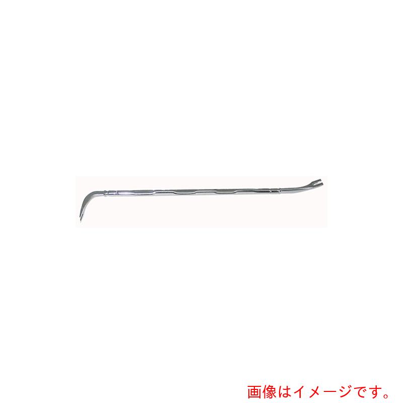 モトコマ（MKK）　ラフばらしバール　９００ｍｍ　【品番：RBB-900Y】