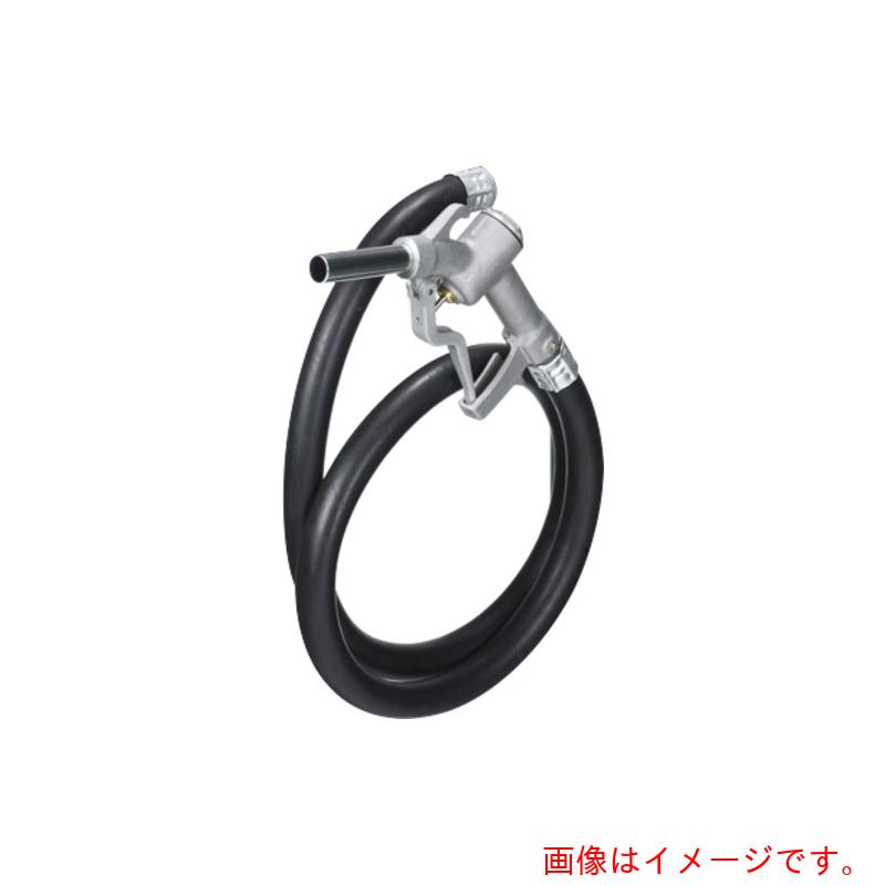 エムケー精工　吐出ホース　３ｍ　【品番：CP-K03】