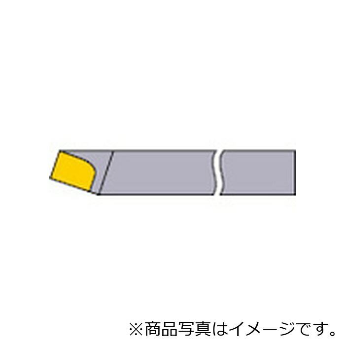 三菱マテリアル 三菱 ろう信用販売物の具斜剣働き口 ３１形右勝手もと ステンレス鋼鋼鉄種 ＵＴＩ２０Ｔ 【品番：31-4】