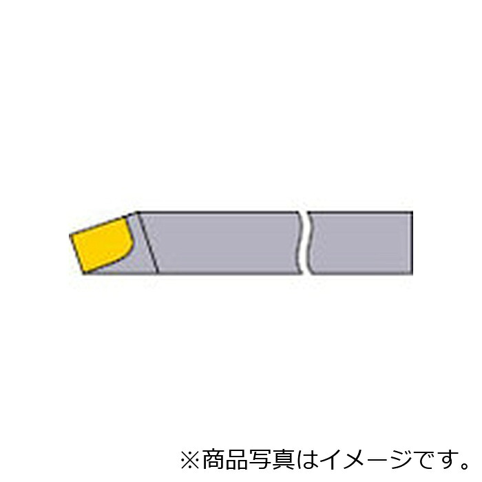 三菱マテリアル 三菱 ろう信用販売物の具斜剣働き口 ３２形左勝手もと ステンレス鋼鋼鉄種 ＵＴＩ２０Ｔ 【品番：32-4】
