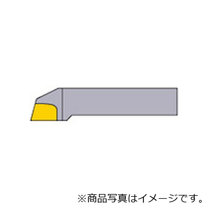 三菱マテリアル 三菱 ろう後ばらい物の具片刃働き口 ３３形右勝手気侭 ステンレス鋼鋼鉄種 ＵＴＩ２０Ｔ 【品番：33-4】