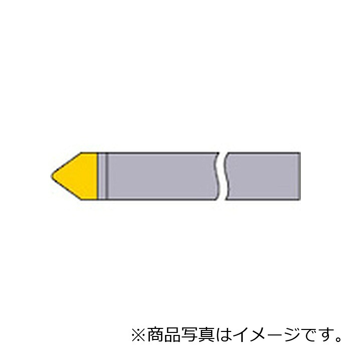 三菱マテリアル 三菱 ろう信用販売物の具いき込み働き口 ３５形 ステンレス鋼鋼鉄種 ＵＴＩ２０Ｔ 【品番：35-4】