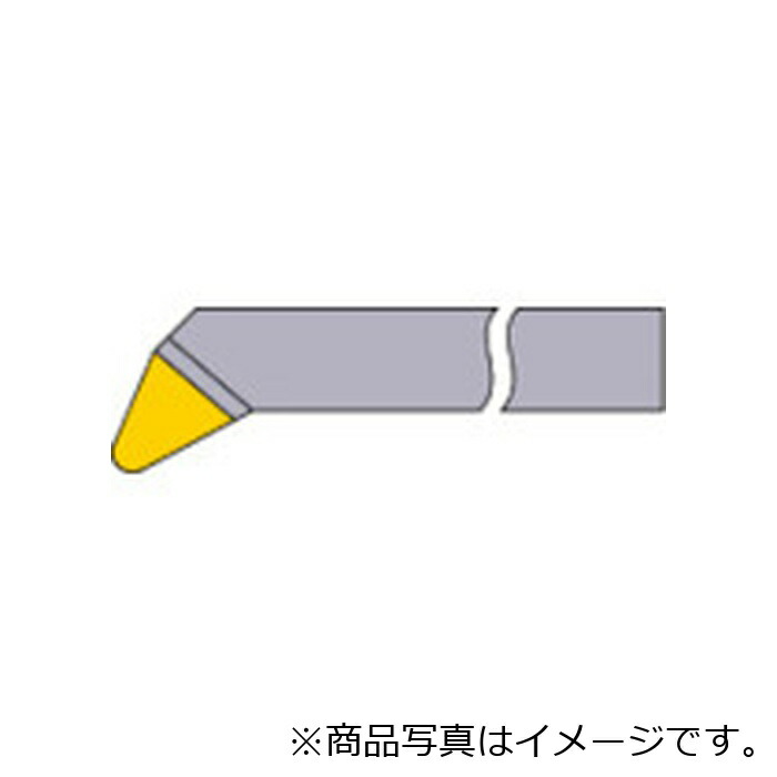 三菱マテリアル 三菱 ろう信用販売物の具先丸隅働き口 ３９形右勝手もと 鋳鉄材種 ＨＴＩ１０ 【品番：39-4】