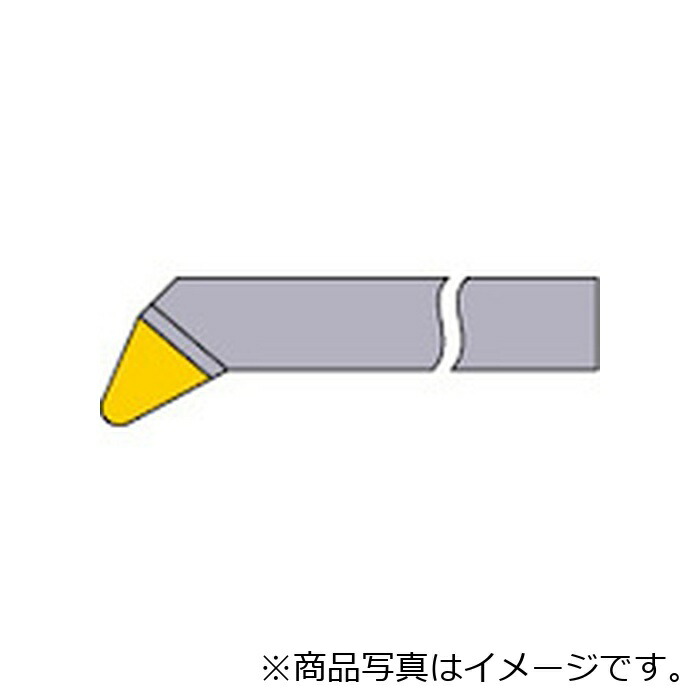 三菱マテリアル 三菱 ろう信用販売物の具先丸隅働き口 ３９形右勝手もと 鋼鉄種 ＳＴＩ１０ 【品番：39-4】