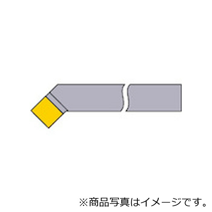 三菱マテリアル 三菱 ろう後ばらい物の具向い働き口 ４１形右勝手気侭 鋳鉄材種 ＨＴＩ０５Ｔ 【品番：41-4】