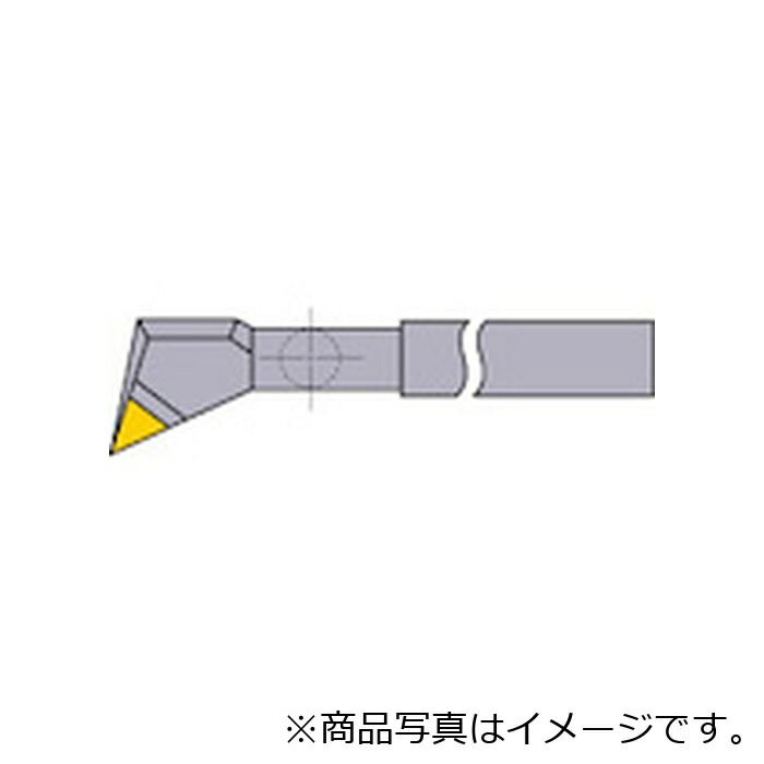 三菱マテリアル 三菱 ろう信用販売物の具穴ぐり働き口 ４７形右勝手もと 鋼鉄種 ＳＴＩ２０ 【品番：47-4】