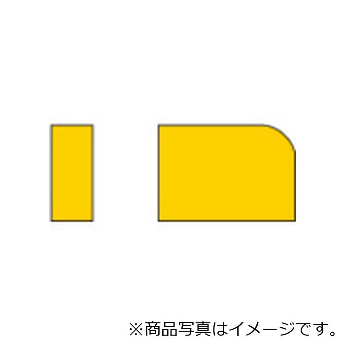 三菱マテリアル 三菱 ろう信用販売物の具働き口用心付け ０１形（３１・３２形用）鋳鉄材種 ＨＴＩ０５Ｔ 【10個】 【品番：01-0】
