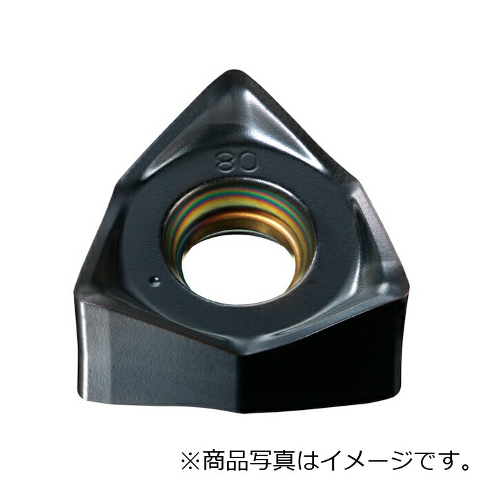 三菱マテリアル　三菱　ＷＷＸ４００形用Ｌブレーカ付インサート　ＣＶＤアルミリッチコーティング　ＭＶ１０２０　【10個】　【品番：6NGU1409040PNER-M】