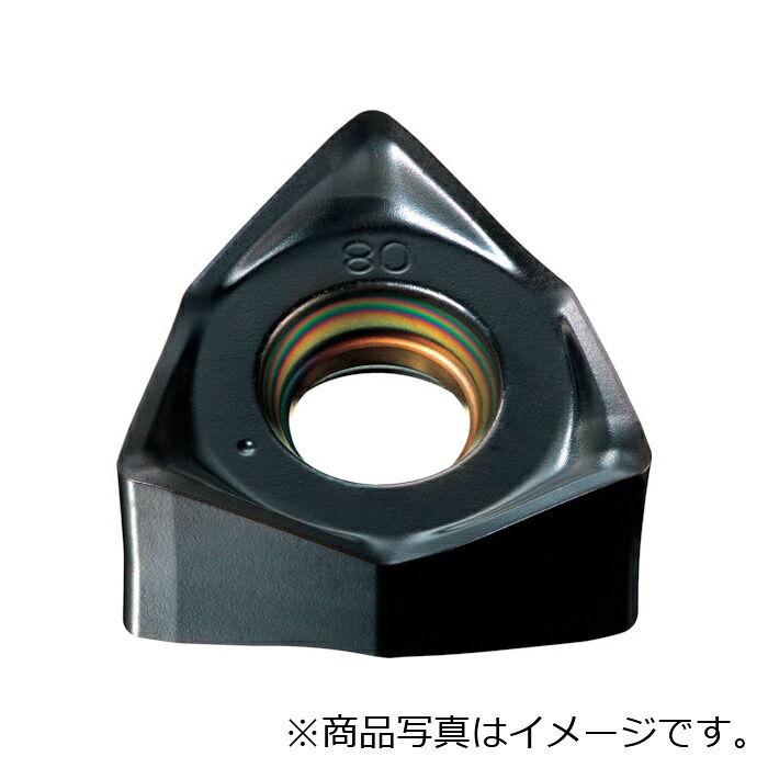 三菱マテリアル 三菱 ＷＷＸ４００形用Ｒブレーカ付さし入れる ＣＶＤアルミリッチコーティング ＭＶ１０２０ 【10個】 【品番：6NMU1409080PNER-R】