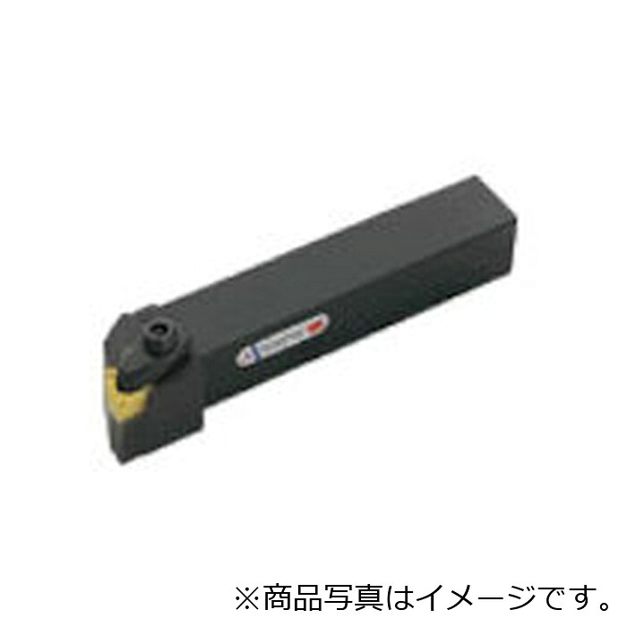 三菱マテリアル　三菱　内径加工用　ダブルクランプ式ディンプルバー　クーラント穴あり右勝手鋼シャンク　【品番：A25R-DWLNR06】