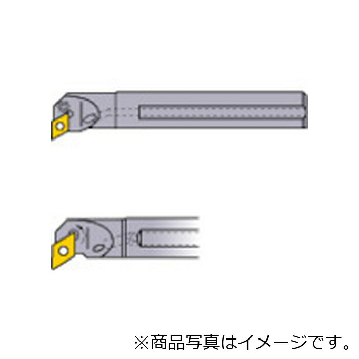 三菱マテリアル 三菱 口径工業用 生き肝鍵を掛ける式Ｐ形突き抜く赤ちょうちん クーラント穴あり右勝手気侭鋼シャンク 【品番：A32SPDUNR15】