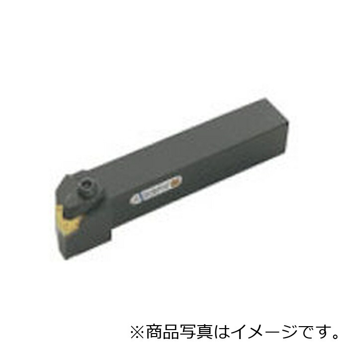 三菱マテリアル　三菱　内径加工用　ダブルクランプ式ディンプルバー　クーラント穴あり左勝手鋼シャンク　【品番：A40T-DCLNL12】