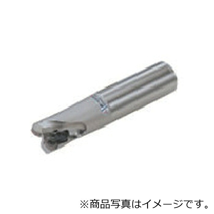 三菱マテリアル 三菱 ＡＪＸ形 多役立つこと用ラジアス 高送ること産業用シャンクタイプエンドミル 右我が強い クーラント穴あり 【品番：AJX12R402SA32EL】