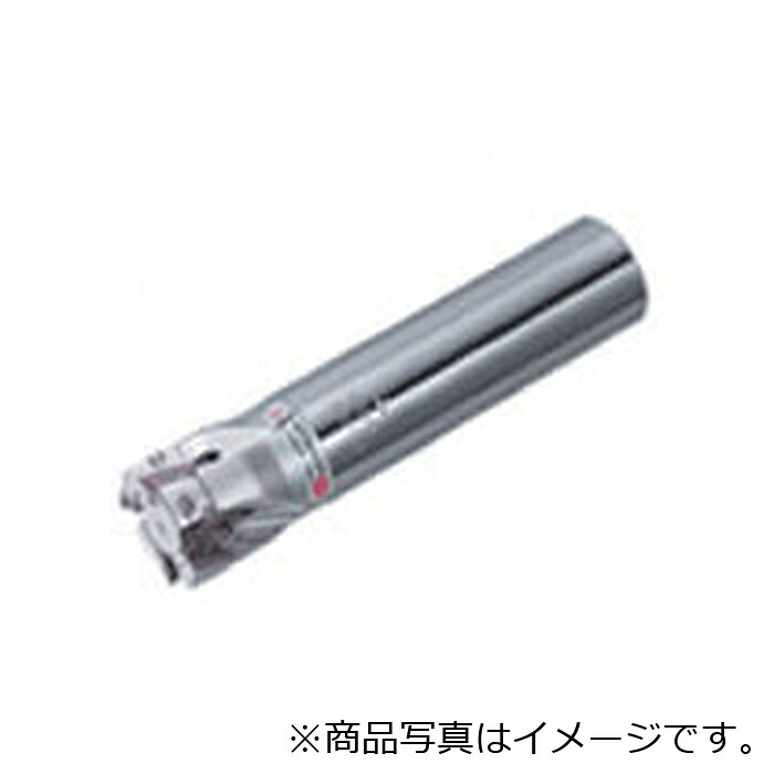 三菱マテリアル 三菱 多役立つこと用ＡＰＸ３０００形 シャンクタイプエンドミル 右勝手もと クーラント穴あり 【品番：APX3000R352SA32天使の都市】