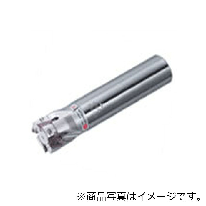 三菱マテリアル 三菱 多役立つこと用ＡＰＸ３０００形 シャンクタイプエンドミル 右勝手気侭 クーラント穴あり 【品番：APX3000R353SA32天使の都市】