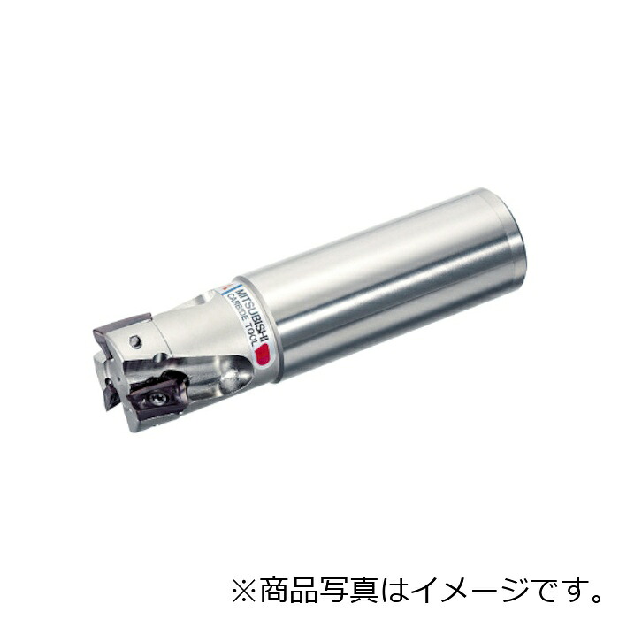 三菱マテリアル 三菱 ＡＰＸ４０００形 多役立つこと用 シャンクタイプエンドミル 右我が強い クーラント穴あり 【品番：APX4000R636SA32SA】