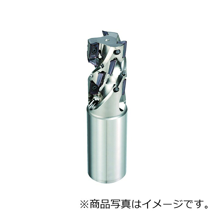 三菱マテリアル 三菱 多役立つこと思ん量り込み用 ＡＰＸ４０００ シャンクタイプエンドミル 長刃形 【品番：APX4KR5018WA508M084A】