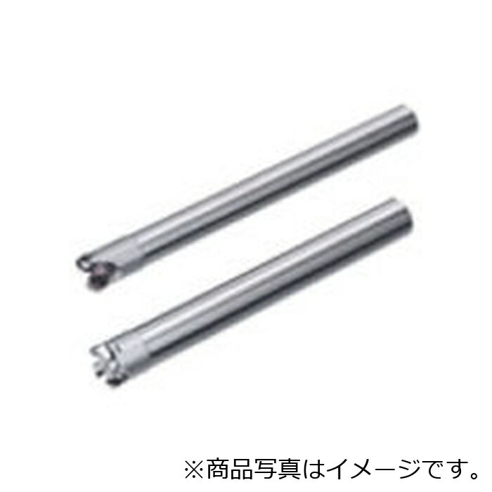 三菱マテリアル　三菱　多機能用　ＡＲＸ形　鋼シャンクタイプエンドミル　【品番：ARX25R102SA10S】 23,901円