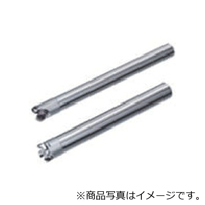 三菱マテリアル 三菱 多役立つこと用 ＡＲＸ形 鋼シャンクタイプエンドミル 【品番：ARX25R173SA16S】