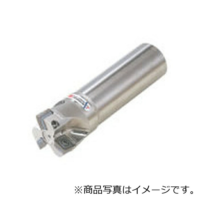 三菱マテリアル 三菱 ＡＳＸ４００形 汎用肩削り 挙げ句の果て圧砕機 右我が強い 【品番：ASX400R504S32】