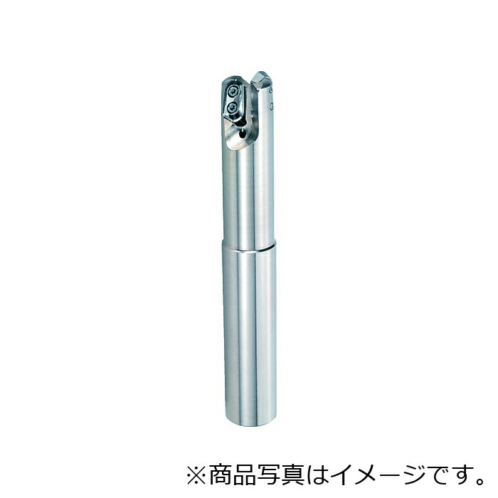 三菱マテリアル 三菱 ＡＸＤ４０００形 軽銀アロイ・難削材工業用 挙げ句の果て粉砕機 【品番：AXD4000R322SA32LB】